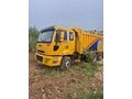 Sahibinden Ford Trucks Cargo 2530