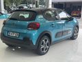 YAZICILAR'DAN 2021 C3 56 BİN KM HATASIZ TRAMERSİZ