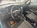 YAZICILAR'DAN 2021 C3 56 BİN KM HATASIZ TRAMERSİZ