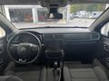 YAZICILAR'DAN 2021 C3 56 BİN KM HATASIZ TRAMERSİZ