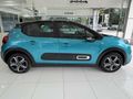 YAZICILAR'DAN 2021 C3 56 BİN KM HATASIZ TRAMERSİZ