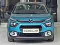 YAZICILAR'DAN 2021 C3 56 BİN KM HATASIZ TRAMERSİZ