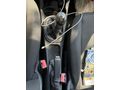Sahibinden Opel Corsa 1.2 Essentia 2013 Model 