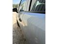 Sahibinden Opel Corsa 1.2 Essentia 2013 Model 