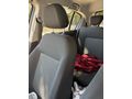 Sahibinden Opel Corsa 1.2 Essentia 2013 Model 
