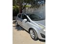 Sahibinden Opel Corsa 1.2 Essentia 2013 Model 