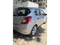 Sahibinden Opel Corsa 1.2 Essentia 2013 Model 