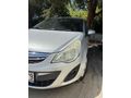 Sahibinden Opel Corsa 1.2 Essentia 2013 Model 