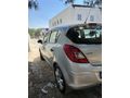 Sahibinden Opel Corsa 1.2 Essentia 2013 Model 