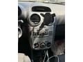 Sahibinden Opel Corsa 1.2 Essentia 2013 Model 