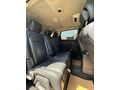 DODGE JOURNEY 2.0 DİZEL 7 KİŞİLİK FUL PAKET