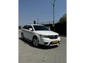 DODGE JOURNEY 2.0 DİZEL 7 KİŞİLİK FUL PAKET