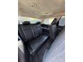 DODGE JOURNEY 2.0 DİZEL 7 KİŞİLİK FUL PAKET