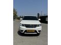DODGE JOURNEY 2.0 DİZEL 7 KİŞİLİK FUL PAKET