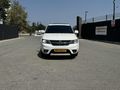 DODGE JOURNEY 2.0 DİZEL 7 KİŞİLİK FUL PAKET