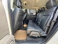 DODGE JOURNEY 2.0 DİZEL 7 KİŞİLİK FUL PAKET