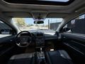 DODGE JOURNEY 2.0 DİZEL 7 KİŞİLİK FUL PAKET
