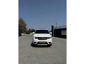 DODGE JOURNEY 2.0 DİZEL 7 KİŞİLİK FUL PAKET