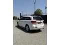 DODGE JOURNEY 2.0 DİZEL 7 KİŞİLİK FUL PAKET