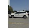 DODGE JOURNEY 2.0 DİZEL 7 KİŞİLİK FUL PAKET
