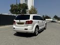 DODGE JOURNEY 2.0 DİZEL 7 KİŞİLİK FUL PAKET