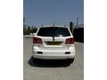 DODGE JOURNEY 2.0 DİZEL 7 KİŞİLİK FUL PAKET