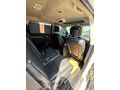 DODGE JOURNEY 2.0 DİZEL 7 KİŞİLİK FUL PAKET