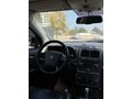 DODGE JOURNEY 2.0 DİZEL 7 KİŞİLİK FUL PAKET