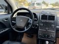 DODGE JOURNEY 2.0 DİZEL 7 KİŞİLİK FUL PAKET
