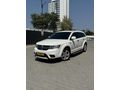 DODGE JOURNEY 2.0 DİZEL 7 KİŞİLİK FUL PAKET