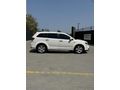 DODGE JOURNEY 2.0 DİZEL 7 KİŞİLİK FUL PAKET