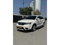 DODGE JOURNEY 2.0 DİZEL 7 KİŞİLİK FUL PAKET