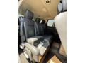 DODGE JOURNEY 2.0 DİZEL 7 KİŞİLİK FUL PAKET