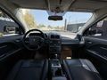 DODGE JOURNEY 2.0 DİZEL 7 KİŞİLİK FUL PAKET