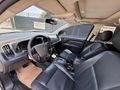 DODGE JOURNEY 2.0 DİZEL 7 KİŞİLİK FUL PAKET