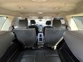 DODGE JOURNEY 2.0 DİZEL 7 KİŞİLİK FUL PAKET
