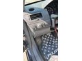 Sahibinden Opel Astra 1.3 CDTI Enjoy Plus 2011 Model