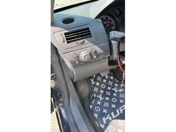 Sahibinden Opel Astra 1.3 CDTI Enjoy Plus 2011 Model
