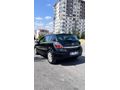 Sahibinden Opel Astra 1.3 CDTI Enjoy Plus 2011 Model