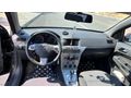 Sahibinden Opel Astra 1.3 CDTI Enjoy Plus 2011 Model