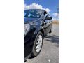 Sahibinden Opel Astra 1.3 CDTI Enjoy Plus 2011 Model