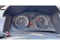 Sahibinden Opel Astra 1.3 CDTI Enjoy Plus 2011 Model