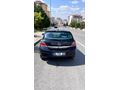 Sahibinden Opel Astra 1.3 CDTI Enjoy Plus 2011 Model