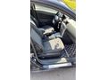 Sahibinden Opel Astra 1.3 CDTI Enjoy Plus 2011 Model