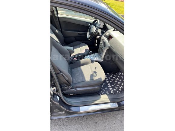 Sahibinden Opel Astra 1.3 CDTI Enjoy Plus 2011 Model