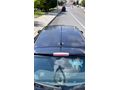 Sahibinden Opel Astra 1.3 CDTI Enjoy Plus 2011 Model