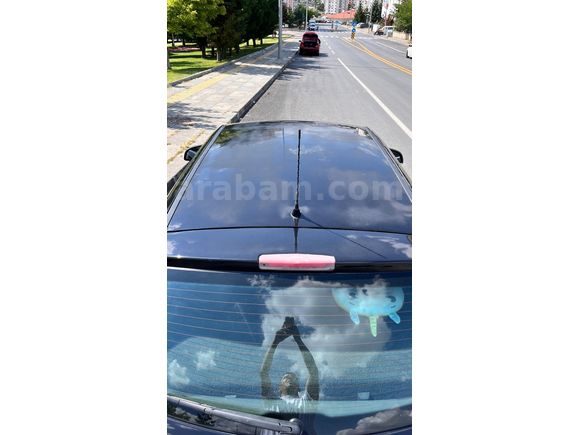 Sahibinden Opel Astra 1.3 CDTI Enjoy Plus 2011 Model
