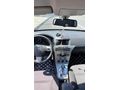 Sahibinden Opel Astra 1.3 CDTI Enjoy Plus 2011 Model