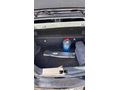 Sahibinden Opel Astra 1.3 CDTI Enjoy Plus 2011 Model