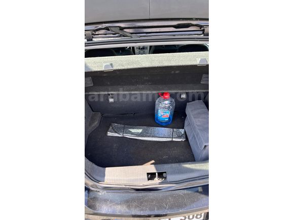 Sahibinden Opel Astra 1.3 CDTI Enjoy Plus 2011 Model